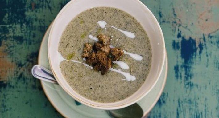 Rivarno Café photo 4