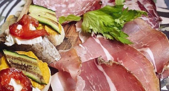 Rivarno Café photo 3