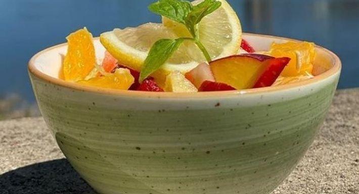 Rivarno Café photo 5