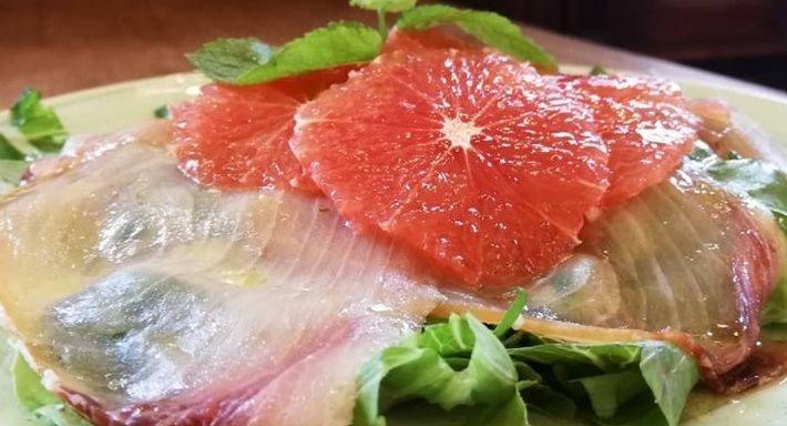 Rivarno Café photo 2