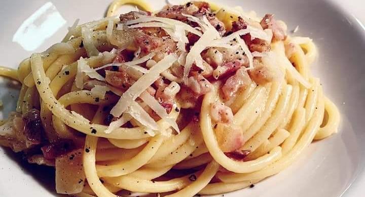 Vida Pizza & More photo 4