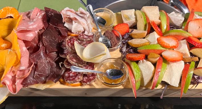 Il Tagliere Gourmet photo 2