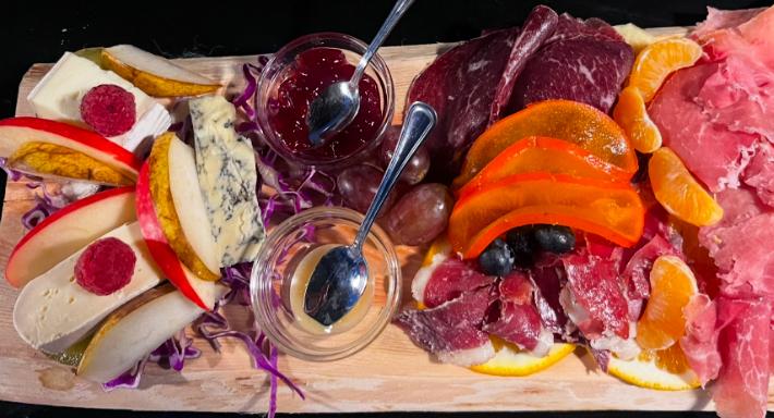 Il Tagliere Gourmet photo 3