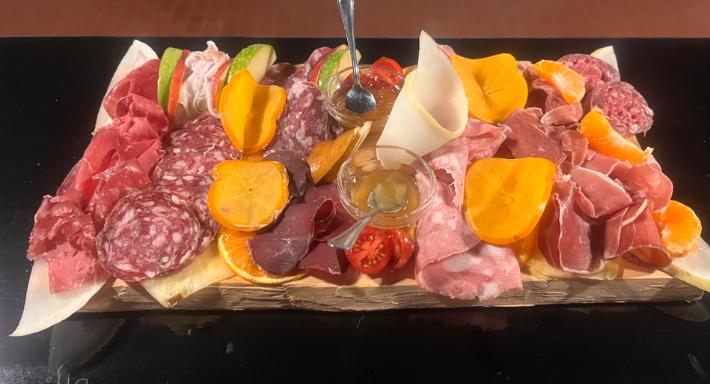 Il Tagliere Gourmet photo 4