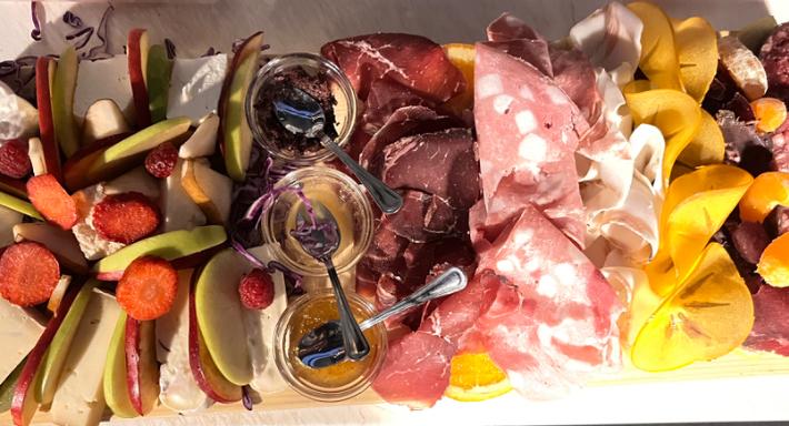 Il Tagliere Gourmet photo 5