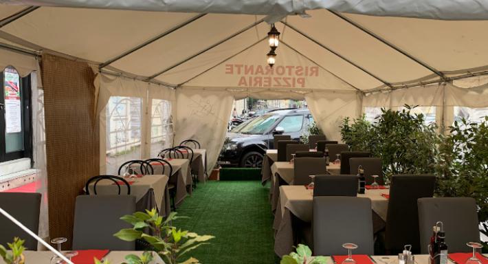 Steak & Fish photo 2