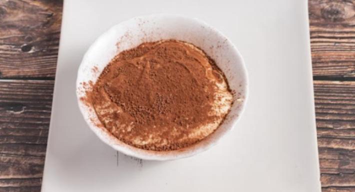 Steak & Fish photo 3