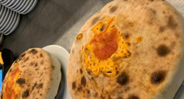 Steak & Fish photo 5