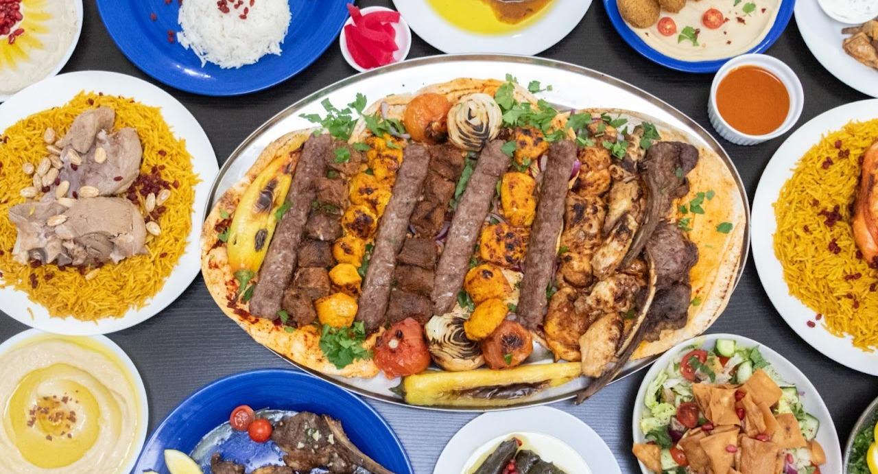 Melh Wa Sekkar photo 2