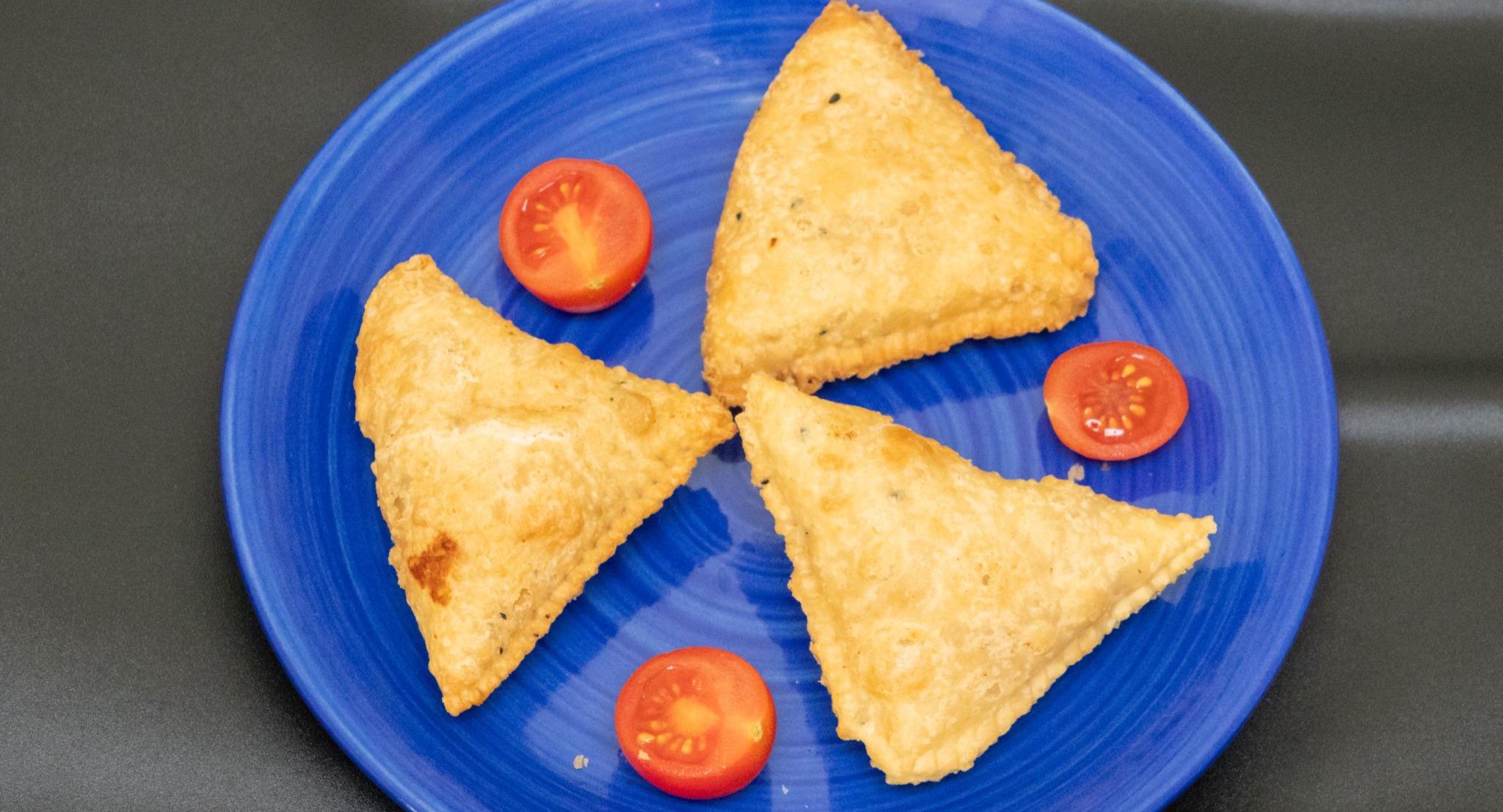 Melh Wa Sekkar photo 5