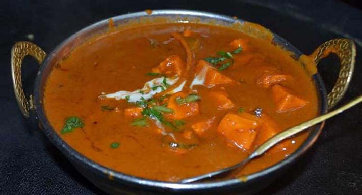 Aangan - West Footscray photo 3