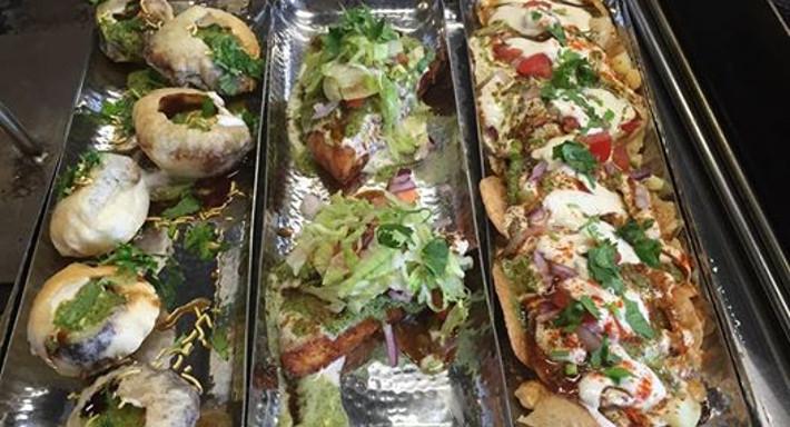 Aangan - West Footscray photo 4