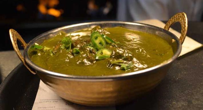 Aangan - West Footscray photo 5