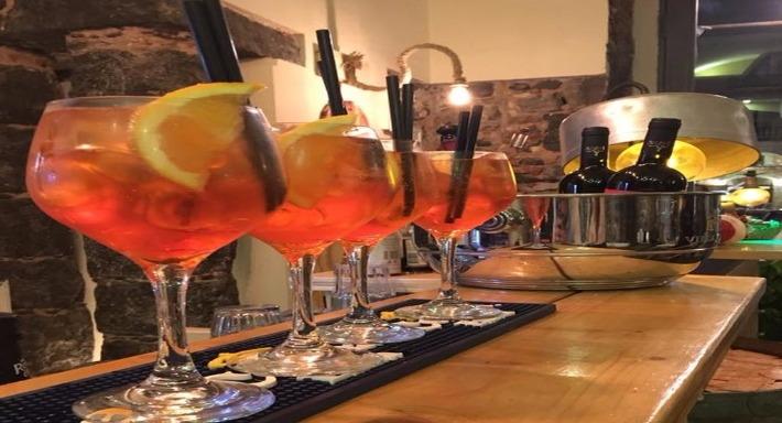 I Capricciusi photo 5