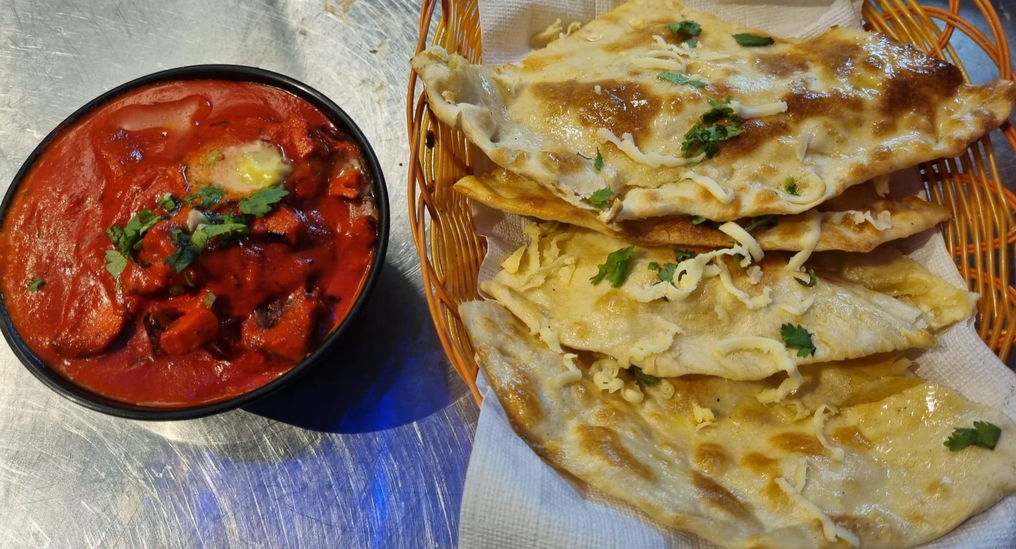 Uncle Aunty Family Restaurant (Uncle Chef) photo 4