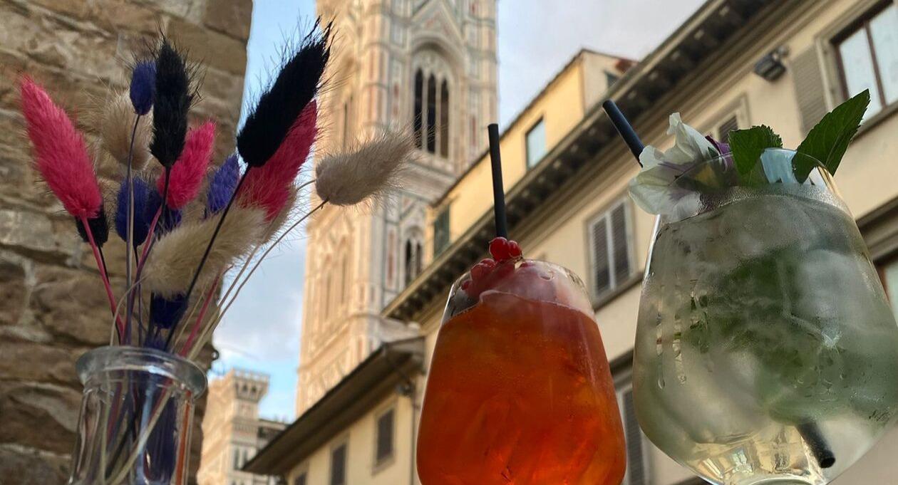 Terrazza Rodo photo 3