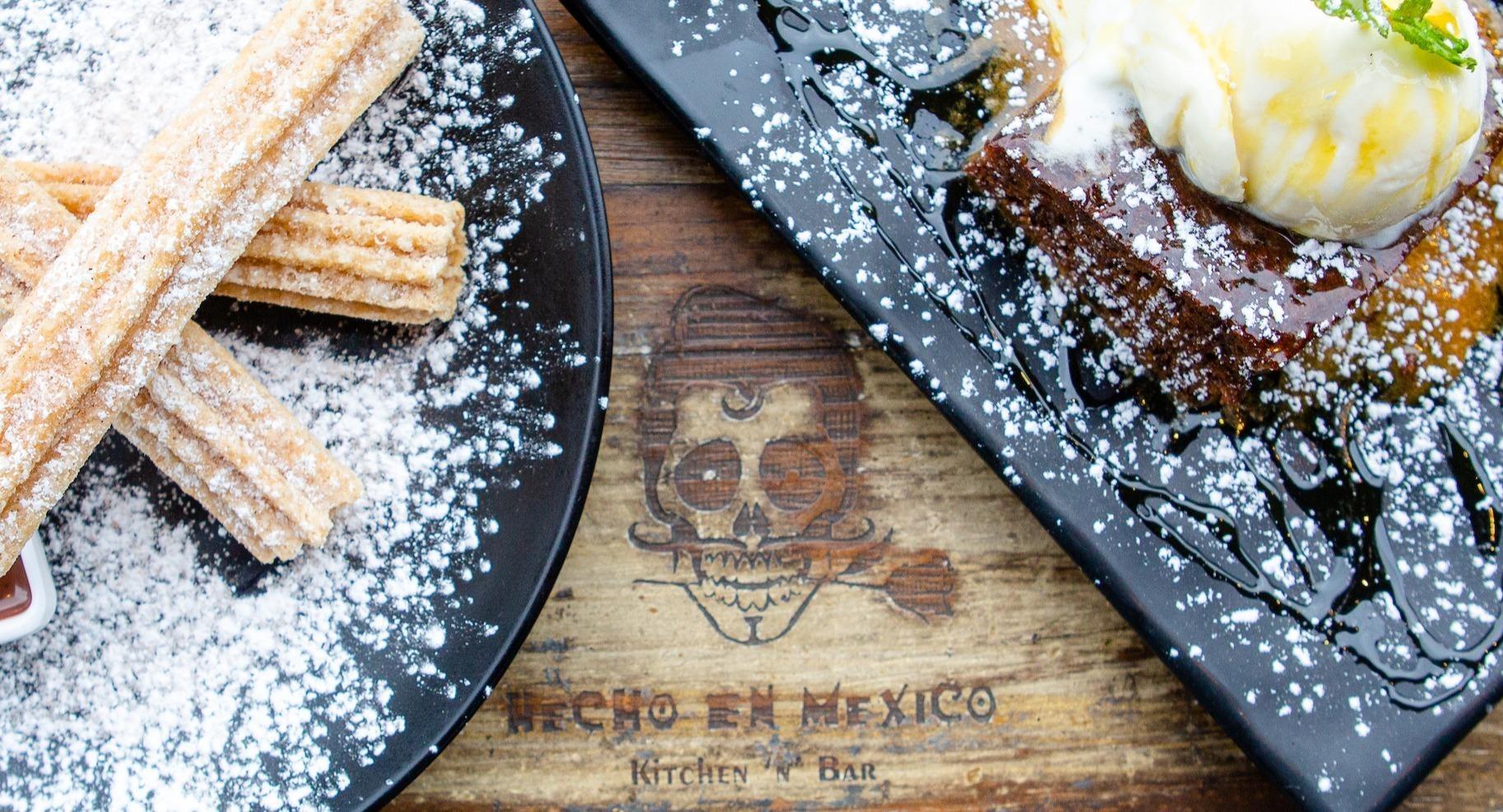 Hecho En Mexico - Moonee Ponds photo 3