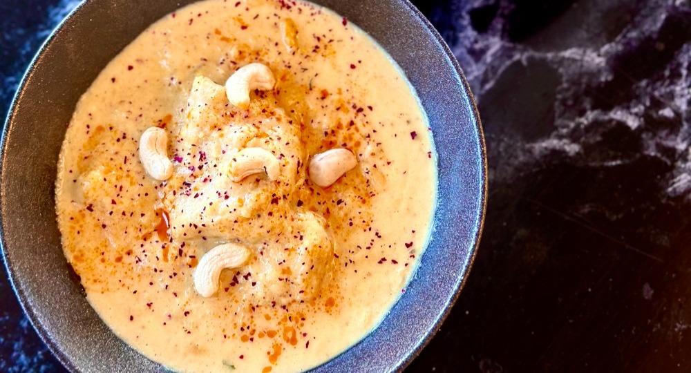 Indische Restaurant - Tamarind Garden photo 4