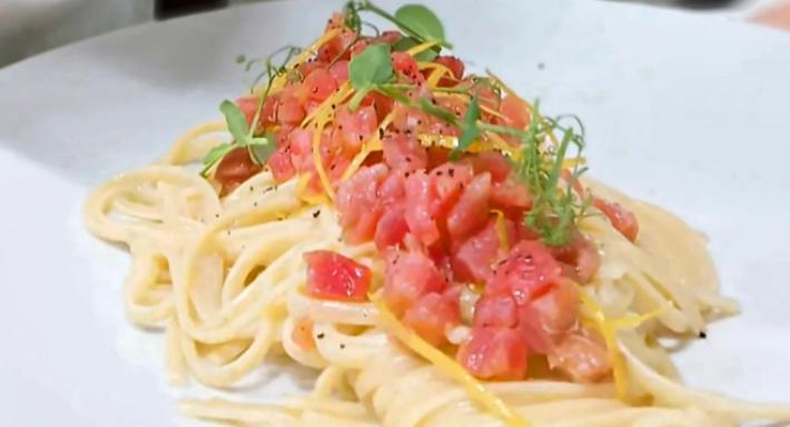 La Giò Music Restaurant photo 4