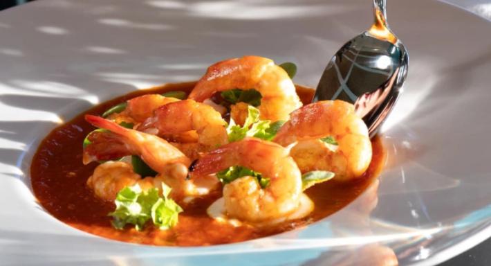 La Giò Music Restaurant photo 5