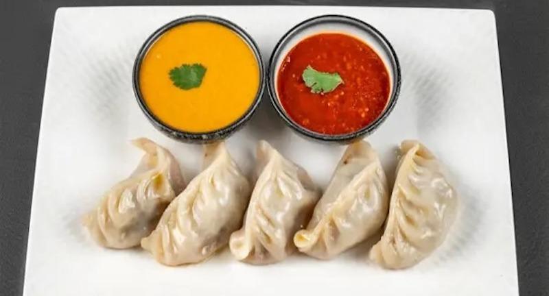 Namaste Kitchen photo 4