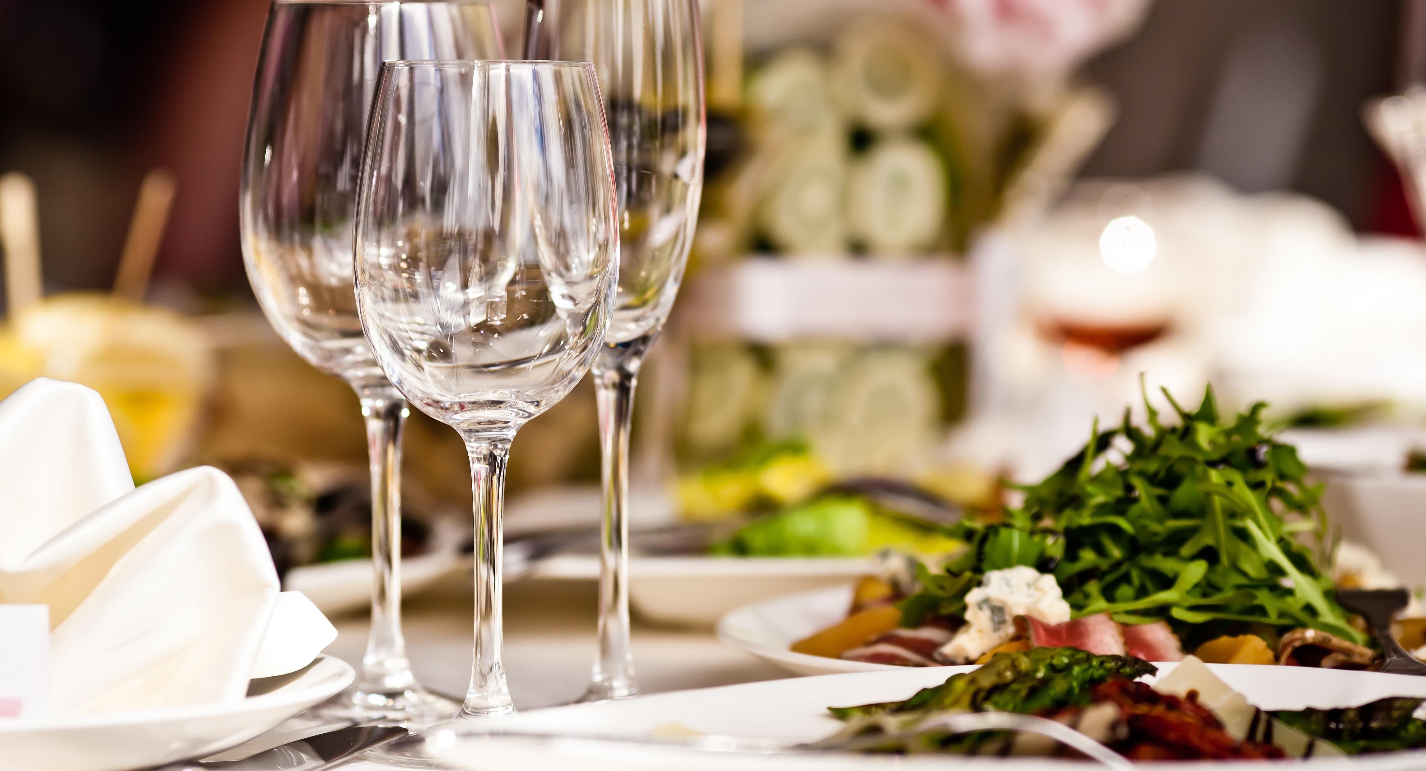 Jaggi's Curry Hut - Cranbourne North photo 2