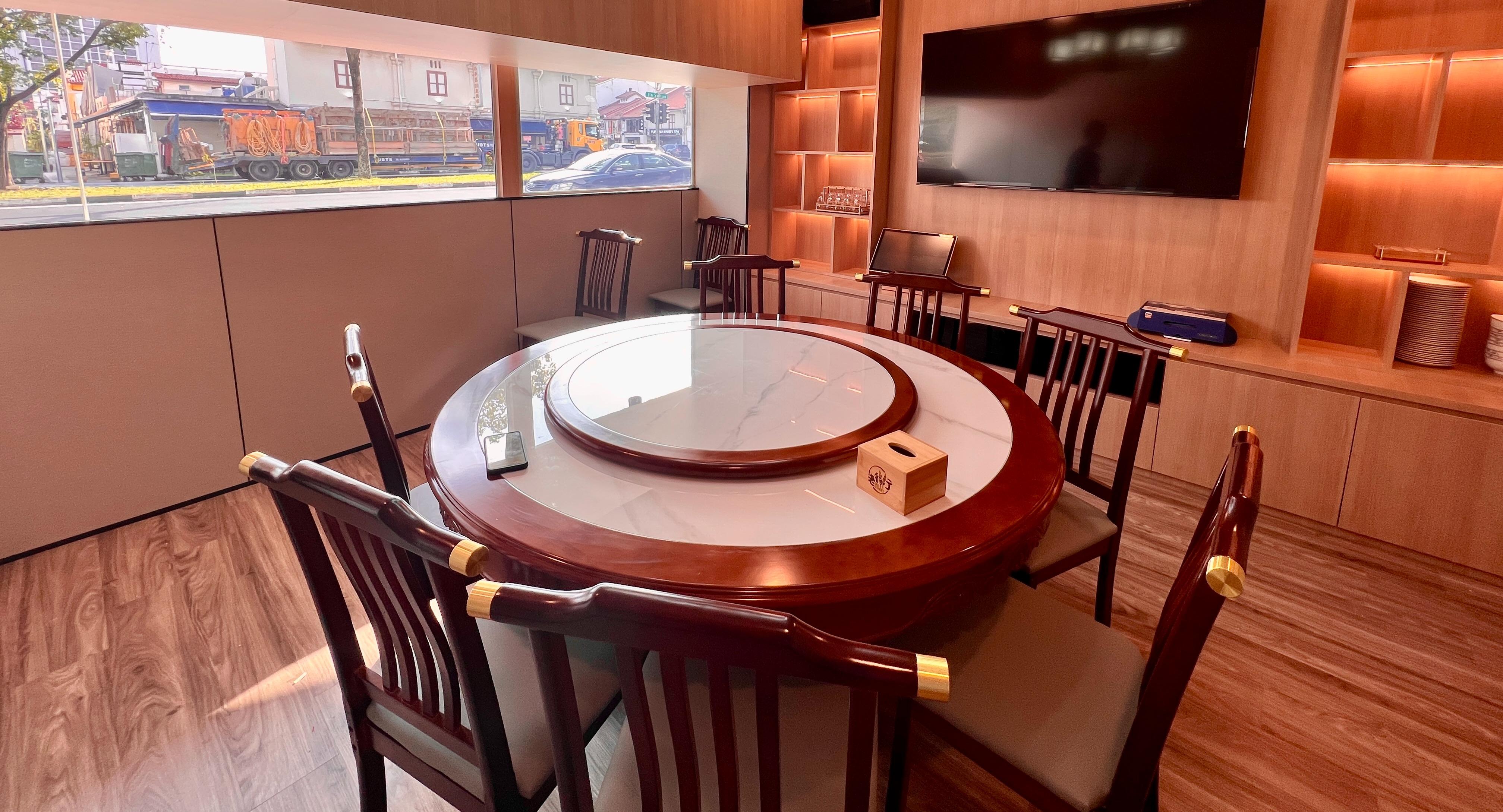 First Love 첫사랑 Korean Cuisine photo 3