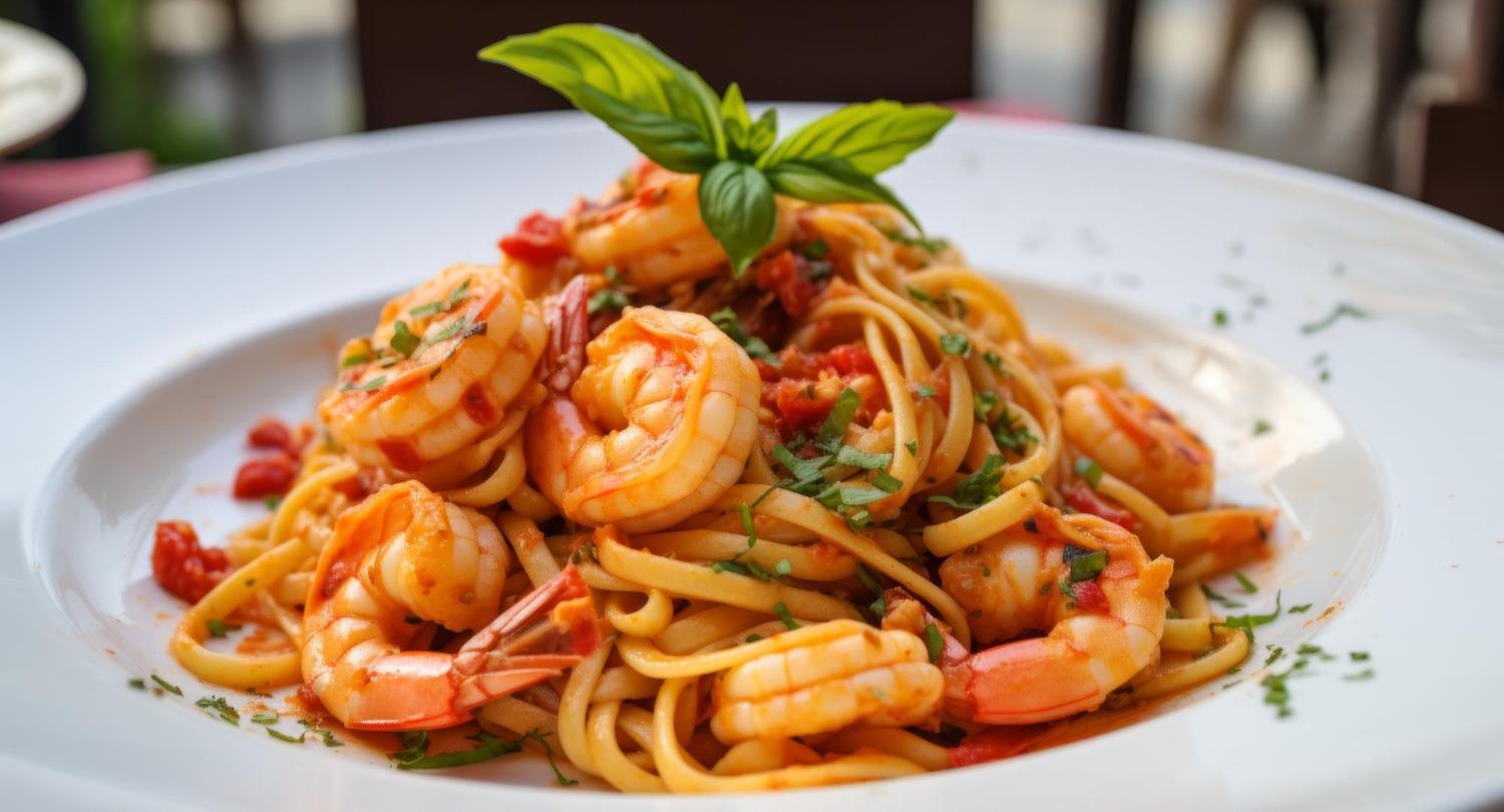 Marina Lunga - Balmain photo 3