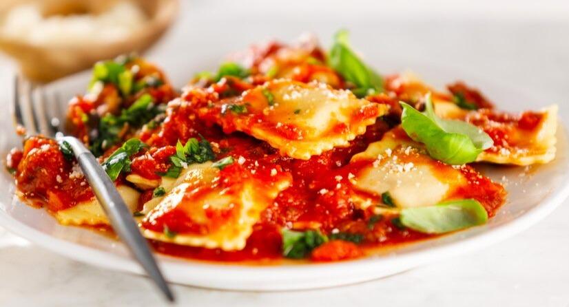 Marina Lunga - Balmain photo 5