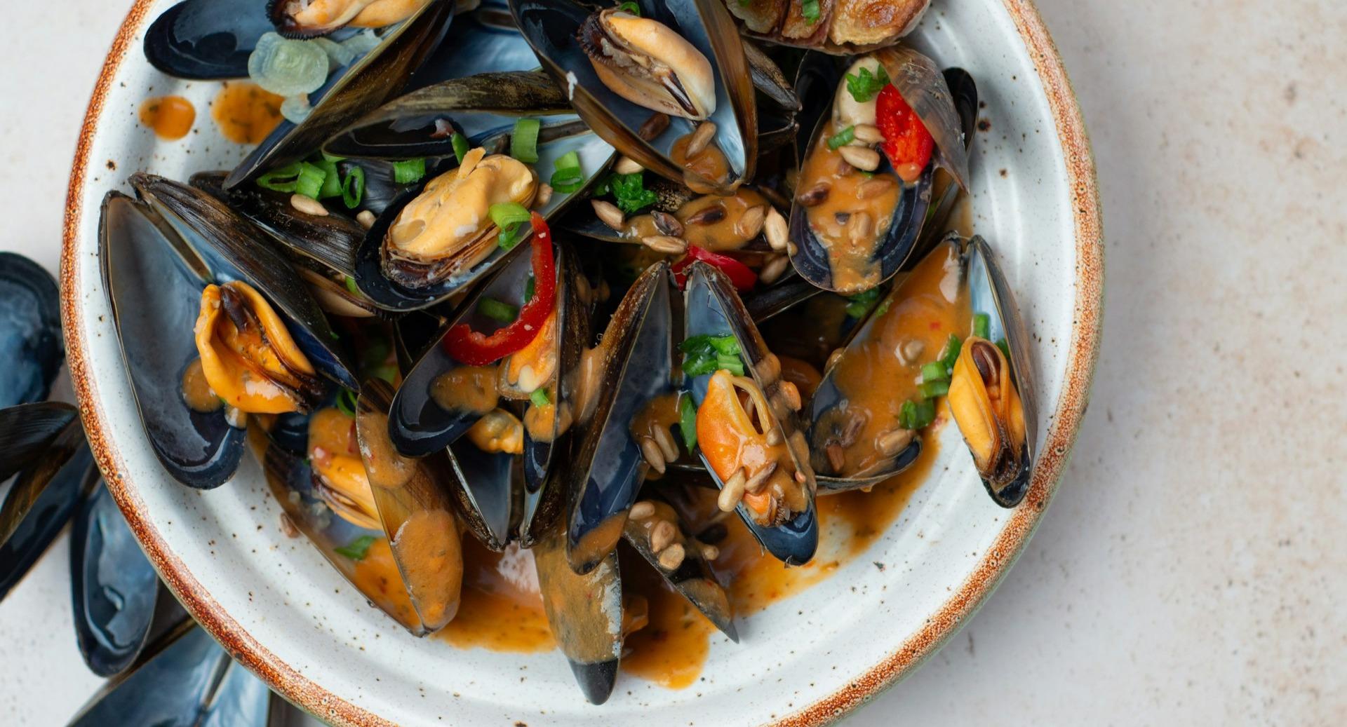 Marina Lunga - Balmain photo 4