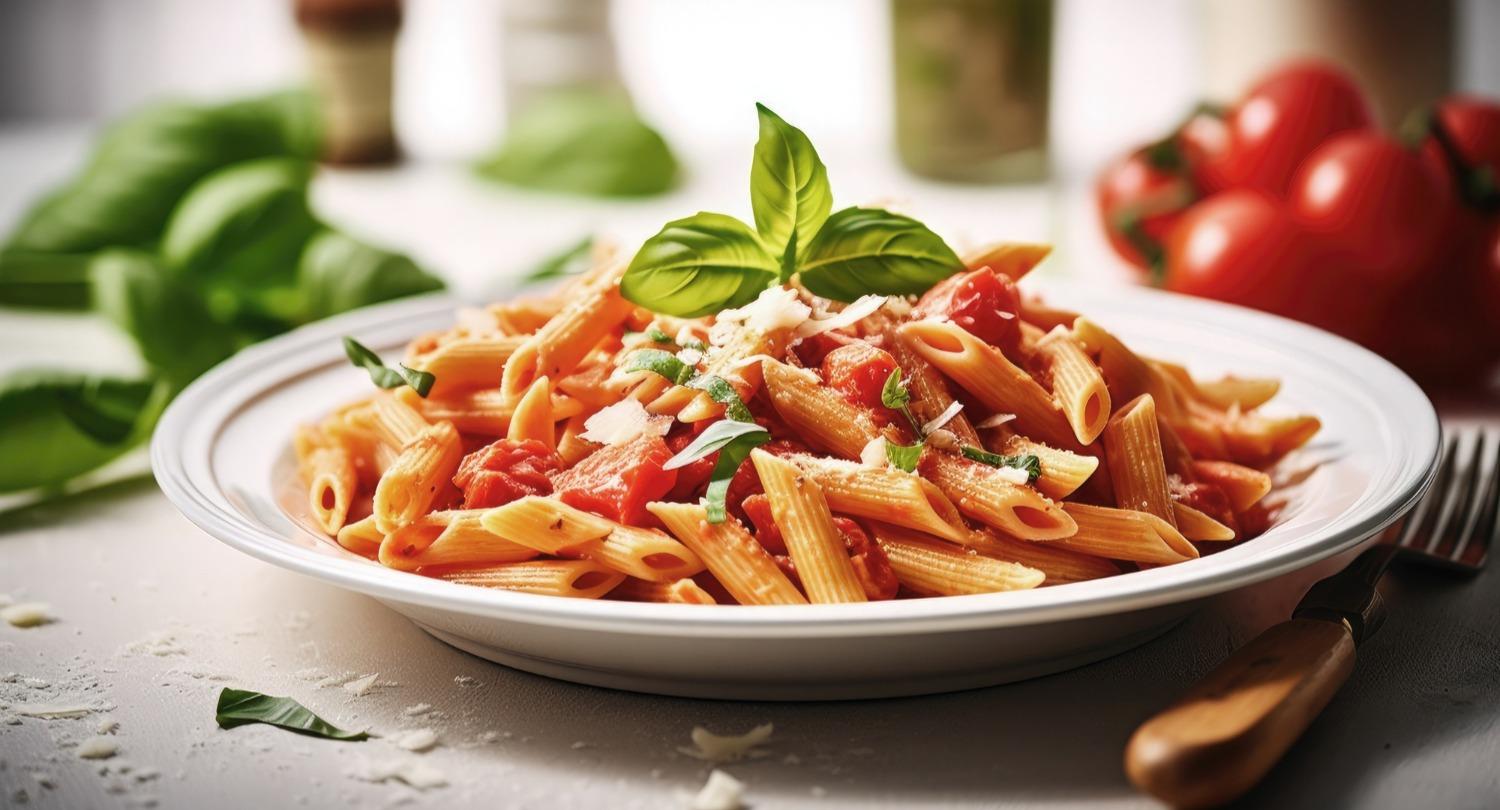 Marina Lunga - Balmain