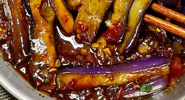 Ristorante Huaqiao 罗马华侨饭店 photo 5