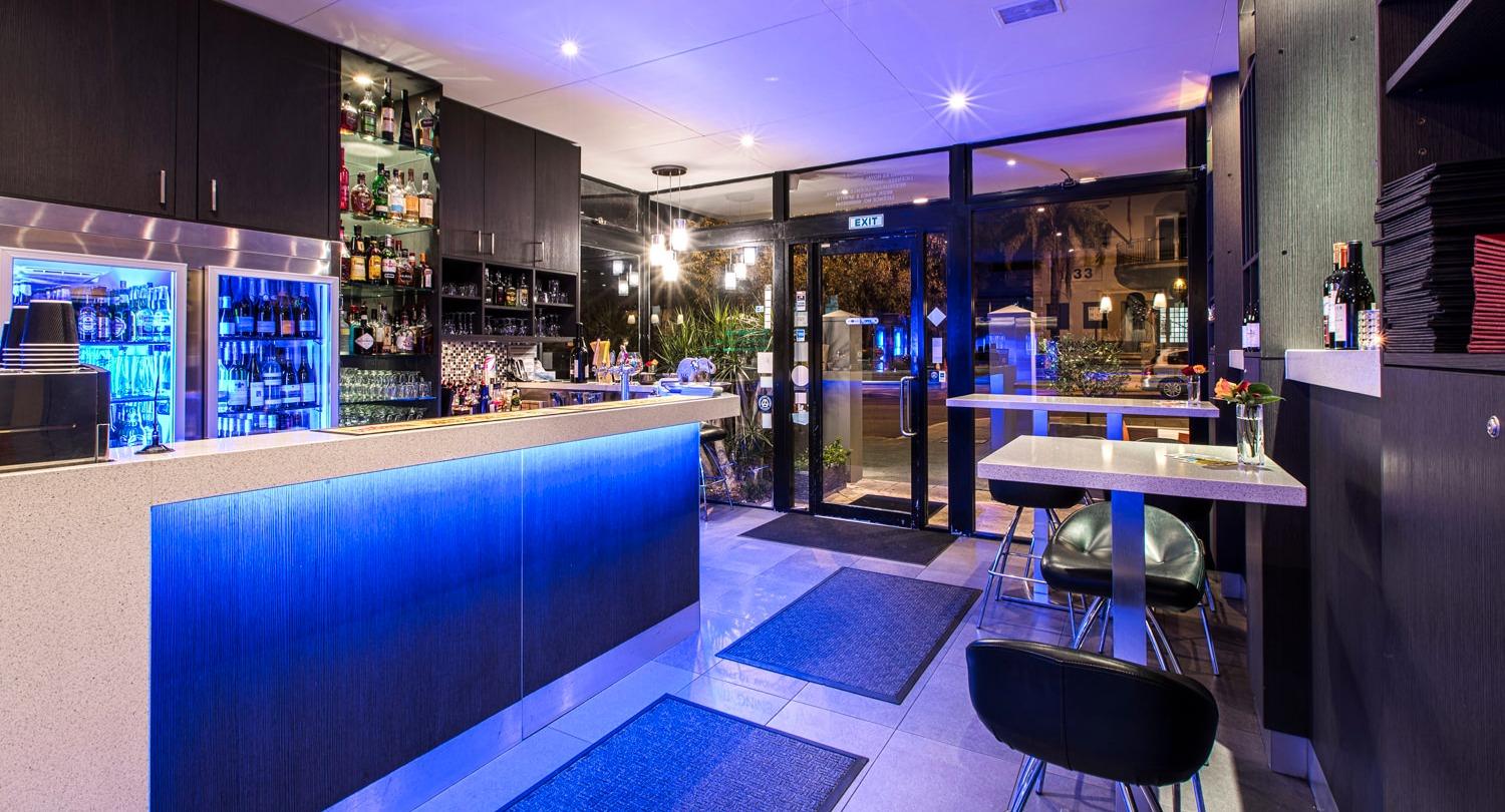 Royal India Restaurant - Perth photo 3