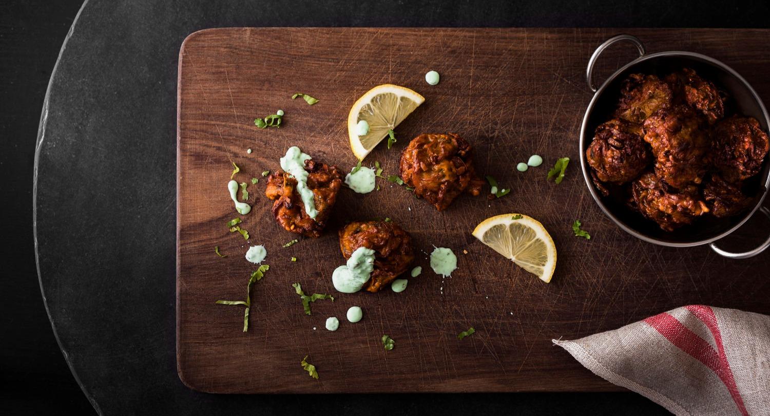 Royal India Restaurant - Perth photo 5