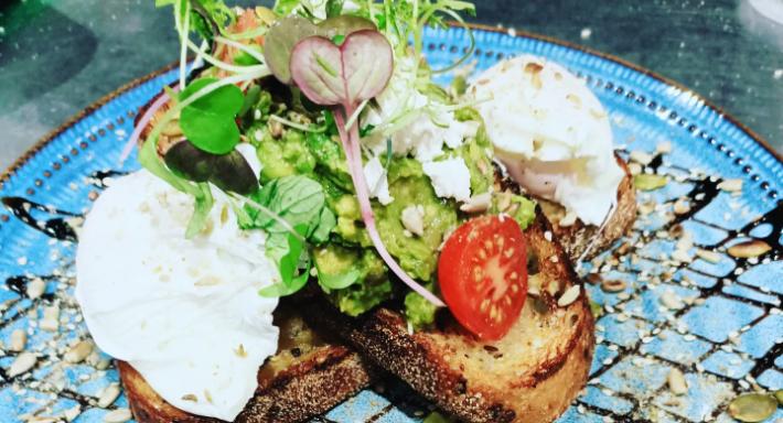 The Western Brew photo 5