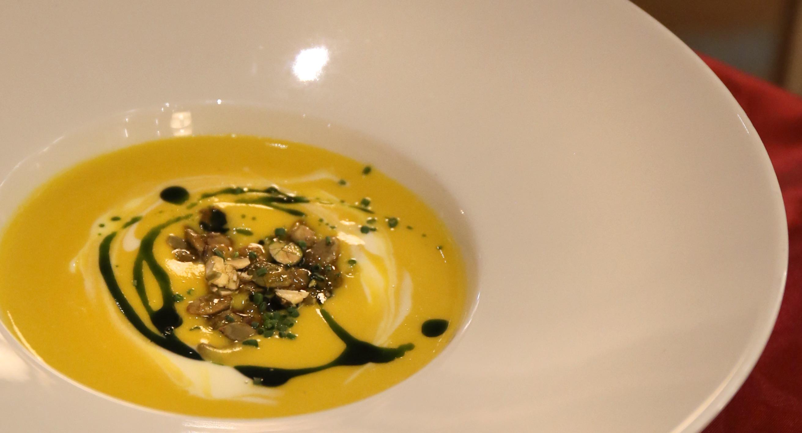 The RANCH Steakhouse & Bar photo 4