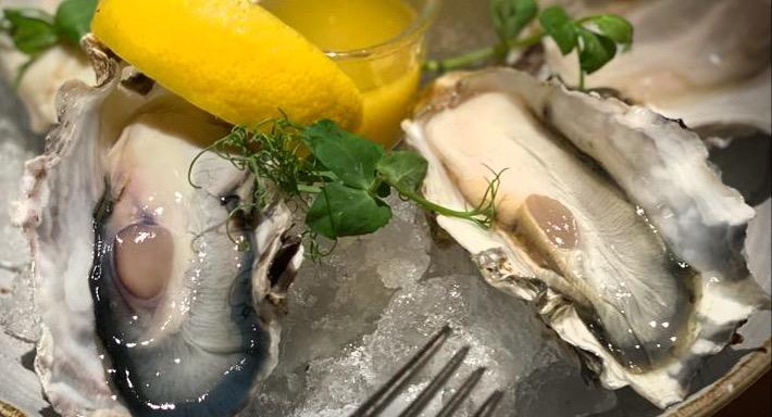 The RANCH Steakhouse & Bar photo 5