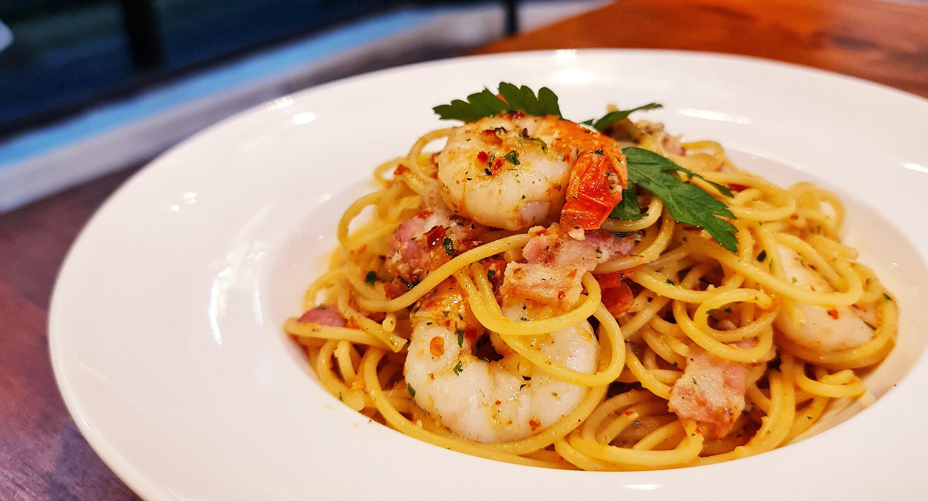 Knots Cafe and Living - Pasir Panjang photo 3