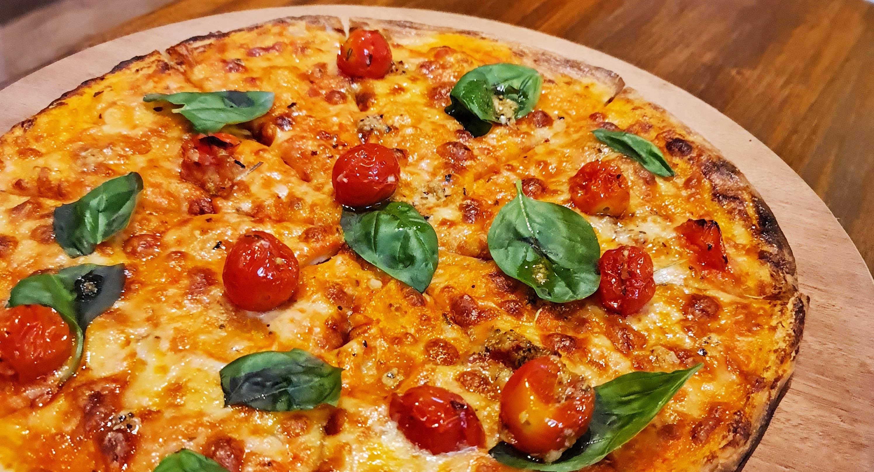 Knots Cafe and Living - Pasir Panjang photo 4