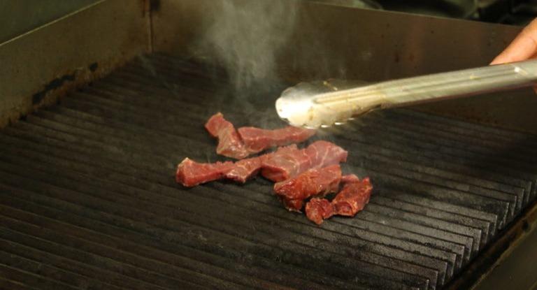 Alfonso's Mexican & Grill Restaurant photo 3