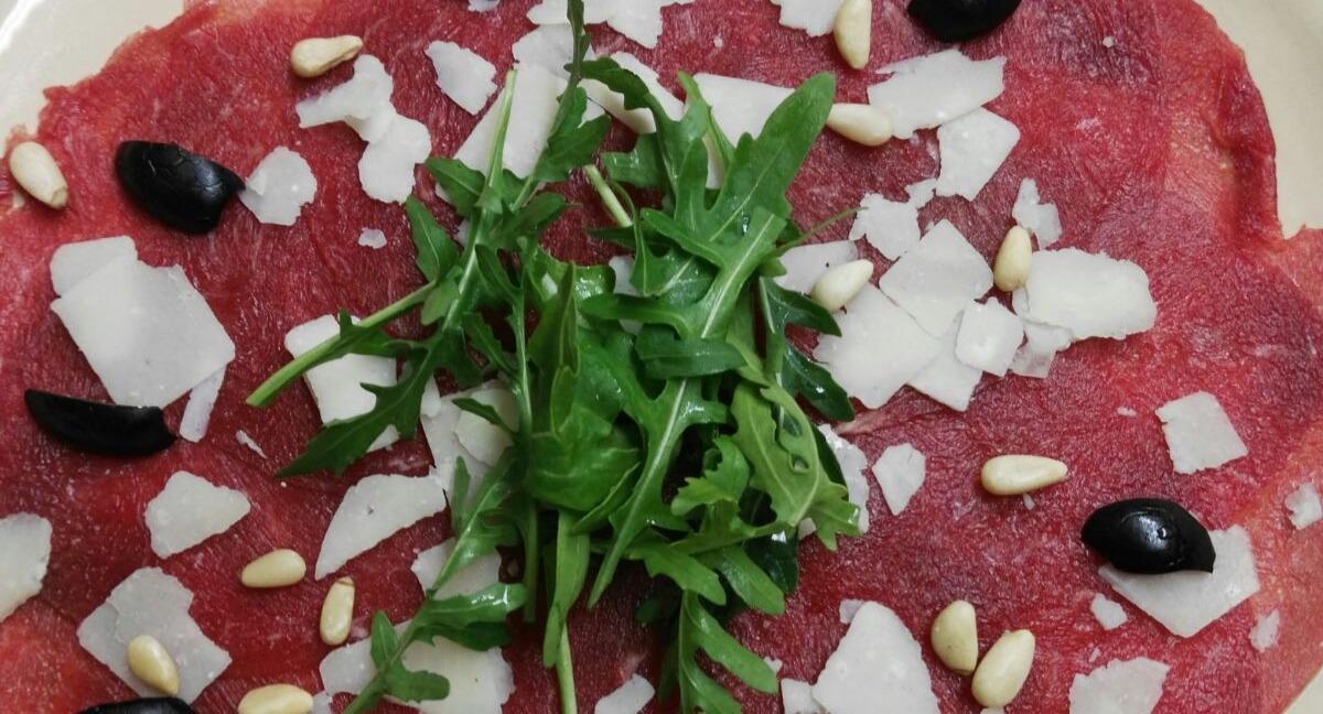 Alfonso's Mexican & Grill Restaurant photo 5