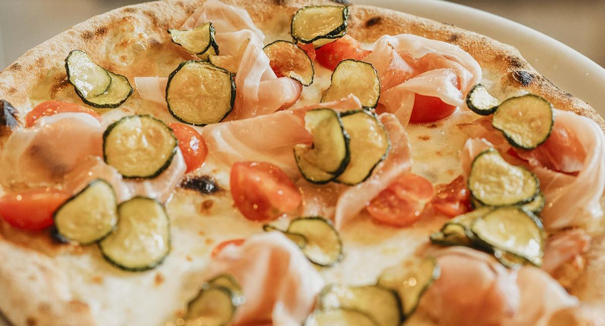 Ristorante La Fontanina