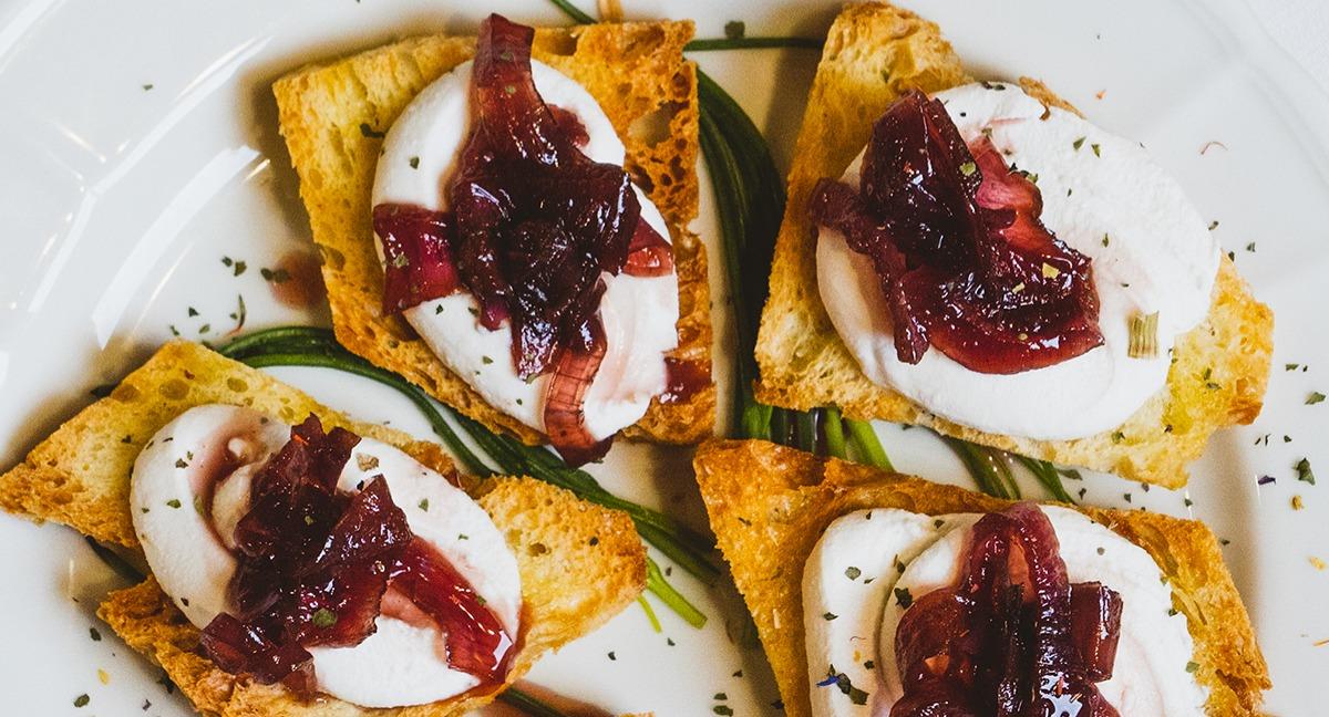 Ristorante La Fontanina photo 3