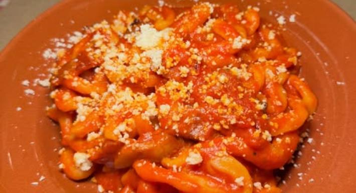 L'oste del Boschetto photo 5