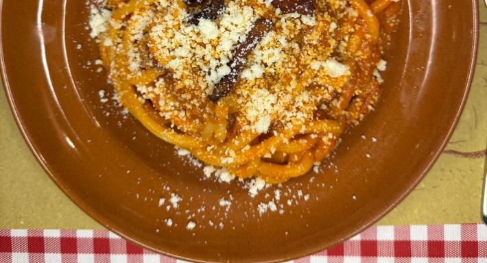 L'oste del Boschetto photo 3