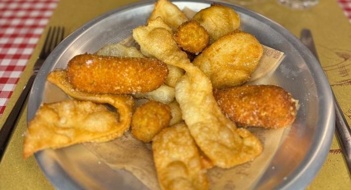 L'oste del Boschetto photo 4