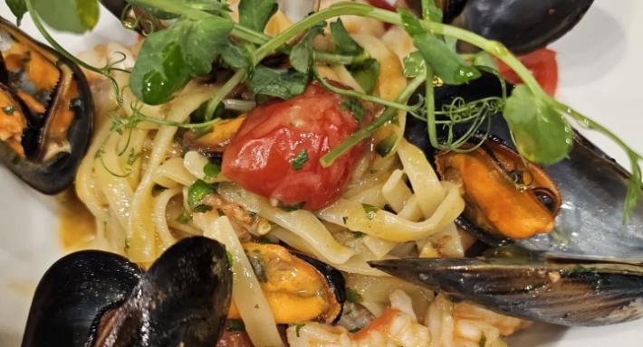 Sale & Brace photo 2