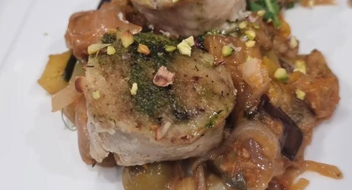 Sale & Brace photo 3