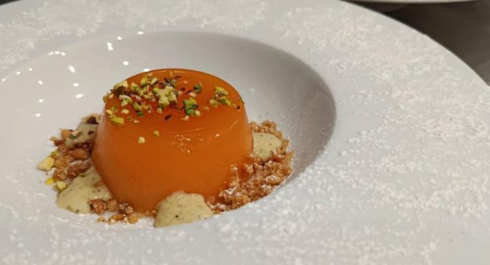 Sale & Brace photo 4