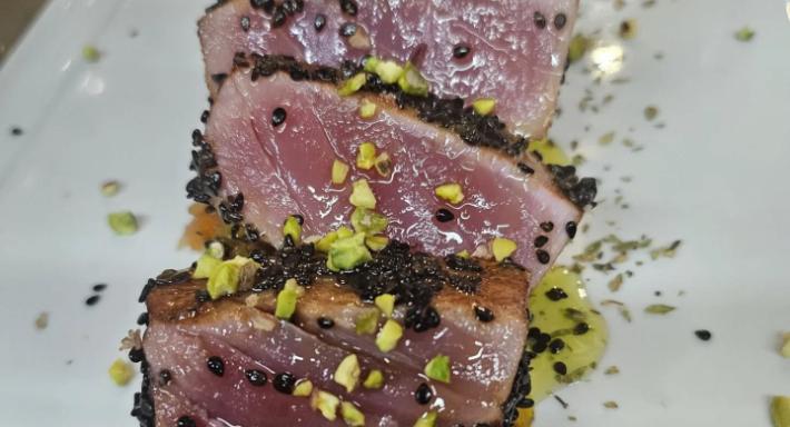 Sale & Brace photo 5